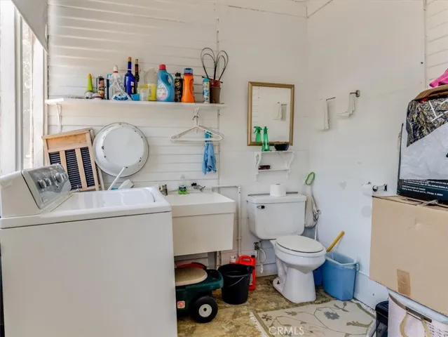 1428 Morro, San Luis Obispo, California 93401
