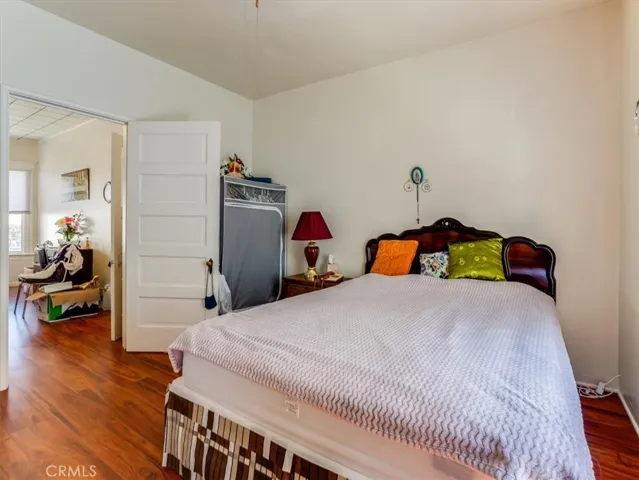 1428 Morro, San Luis Obispo, California 93401