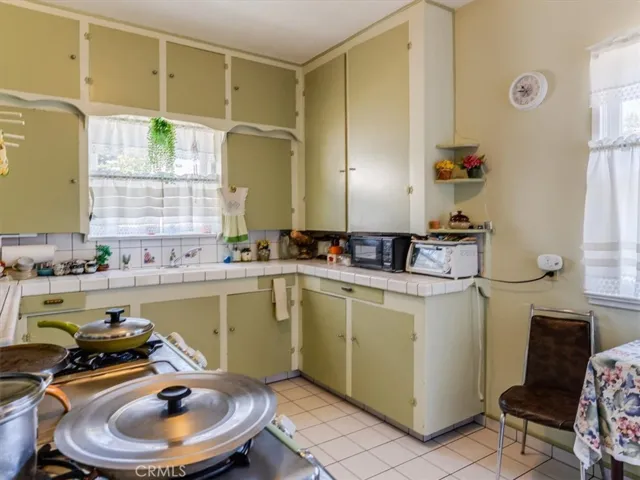 1428 Morro, San Luis Obispo, California 93401