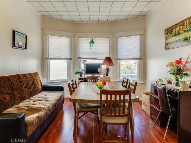 1428 Morro, San Luis Obispo, California 93401