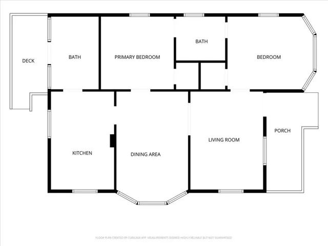 1428 Morro, San Luis Obispo, California 93401
