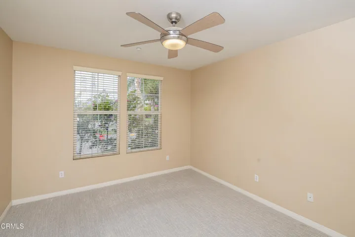1740 Tanager St 2-201-0048-Edit