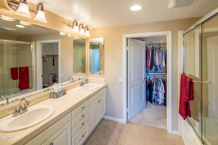1740 Tanager St 2-201-0067-HDR-Edit