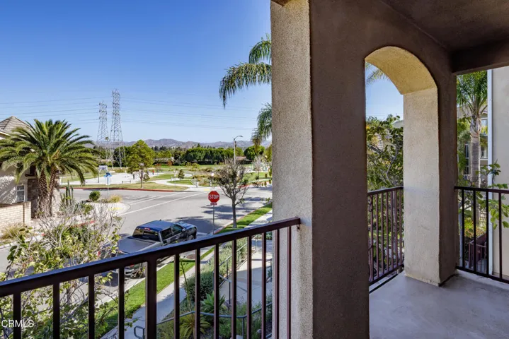 1740 Tanager St 2-201-3318-HDR