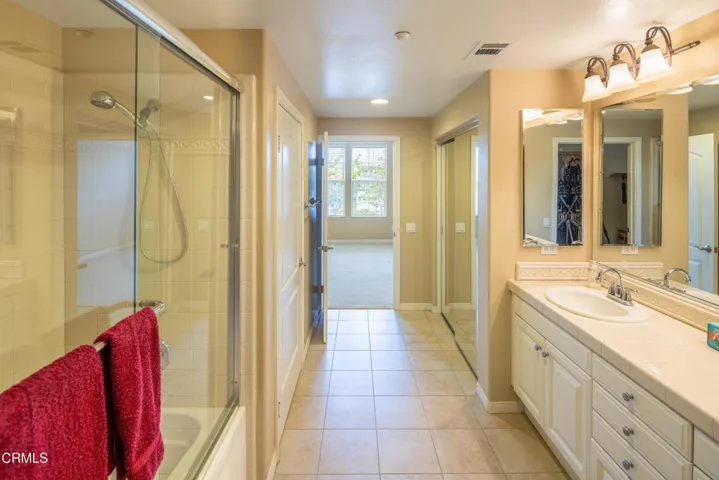 1740 Tanager St 2-201-0072-HDR-Edit