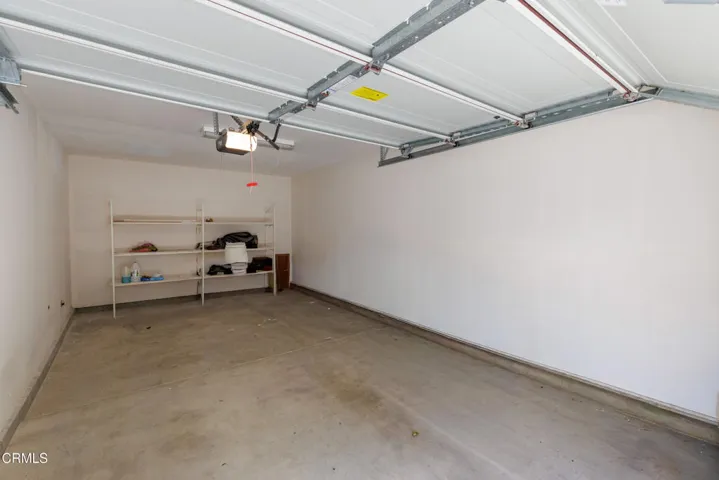 1740 Tanager St 2-201-3327-HDR