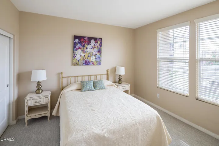 1740 Tanager St 2-201-0091-Edit
