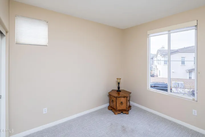 1740 Tanager St 2-201-0104-Edit