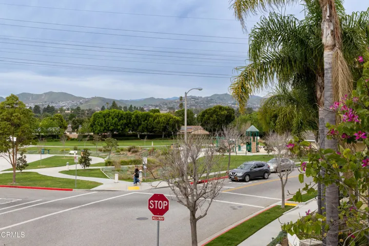1740 Tanager St 2-201-0123