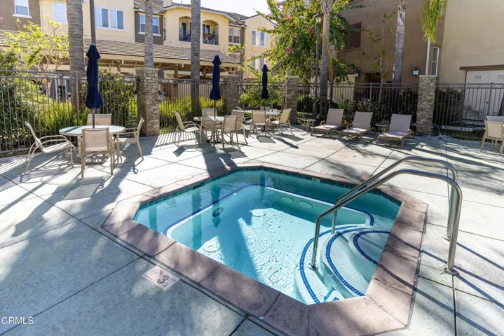 1740 Tanager St 2-201-0135