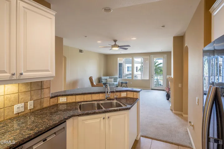 1740 Tanager St 2-201-0036-Edit