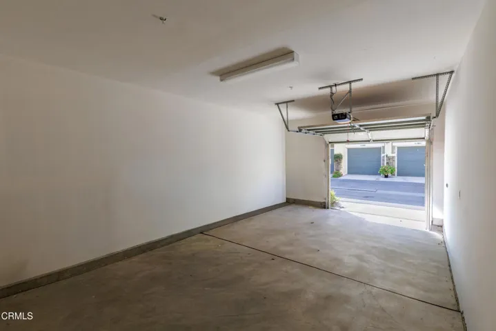 1740 Tanager St 2-201-3330-HDR