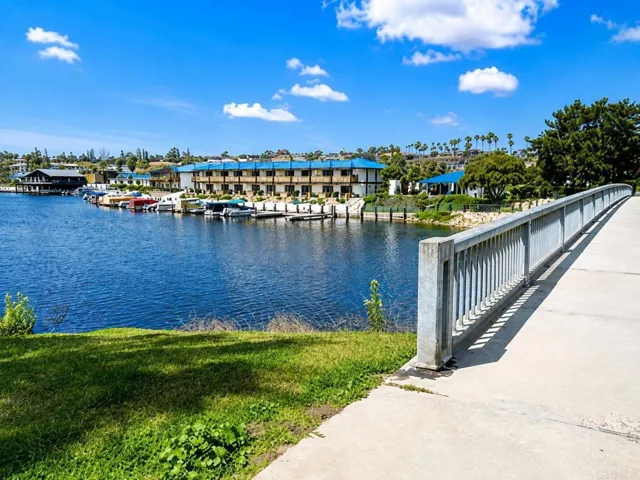 1017 Martina Court, San Marcos, California 92078
