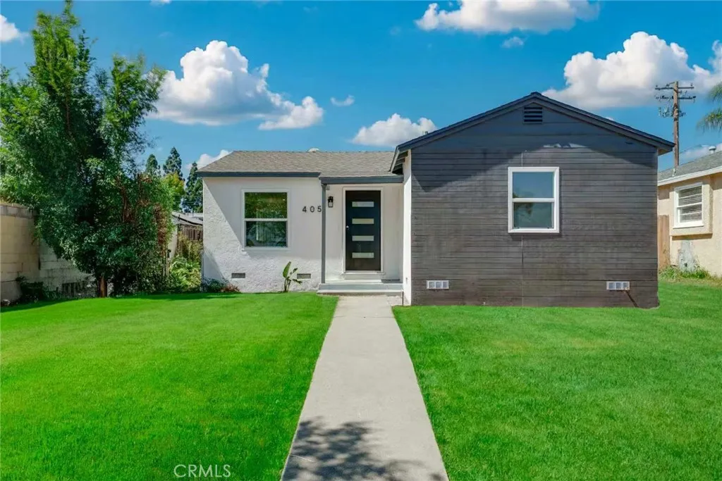 Property 1
