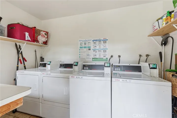 1061 Park Ave 115, Long Beach, California 90804