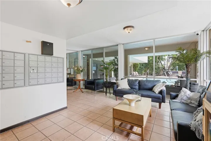 1061 Park Ave 115, Long Beach, California 90804
