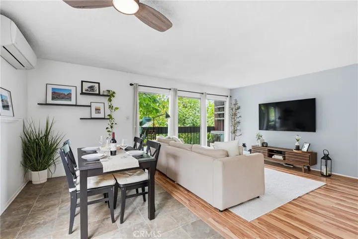 1061 Park Ave 115, Long Beach, California 90804