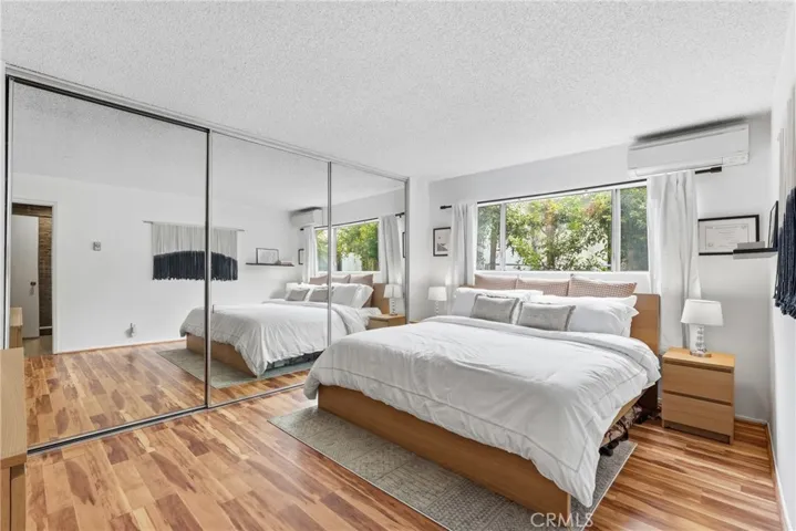 1061 Park Ave 115, Long Beach, California 90804
