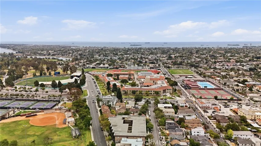 1061 Park Ave 115, Long Beach, California 90804