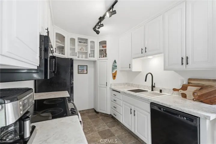 1061 Park Ave 115, Long Beach, California 90804