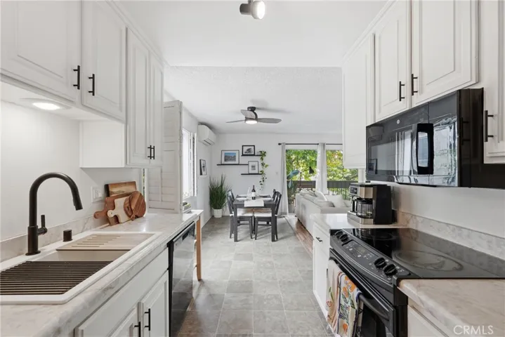 1061 Park Ave 115, Long Beach, California 90804