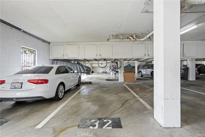 1061 Park Ave 115, Long Beach, California 90804
