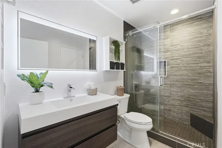 1061 Park Ave 115, Long Beach, California 90804