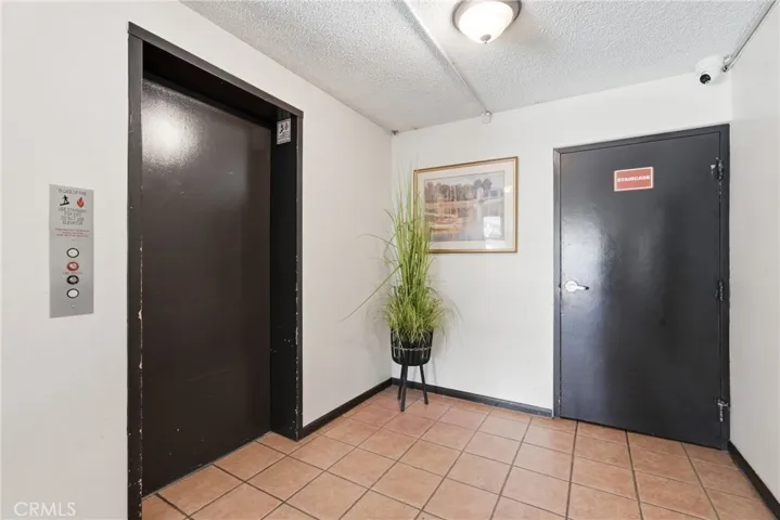 1061 Park Ave 115, Long Beach, California 90804