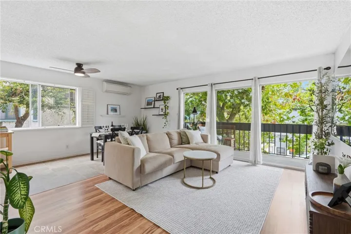 1061 Park Ave 115, Long Beach, California 90804