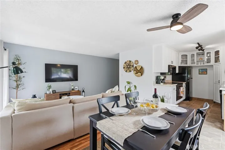 1061 Park Ave 115, Long Beach, California 90804