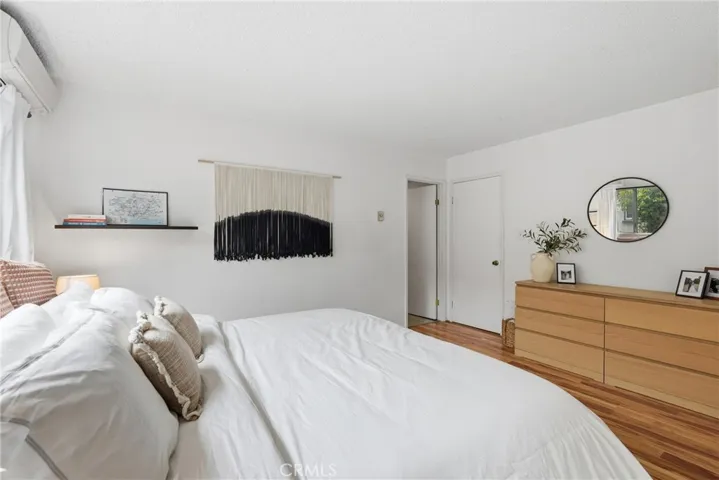 1061 Park Ave 115, Long Beach, California 90804