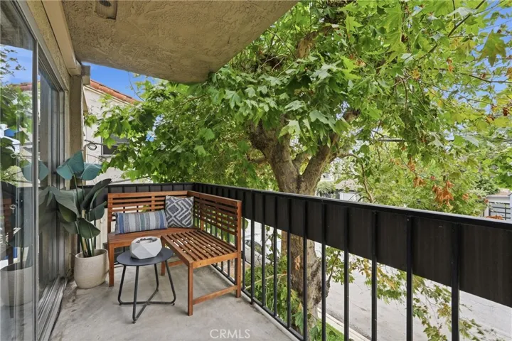 1061 Park Ave 115, Long Beach, California 90804