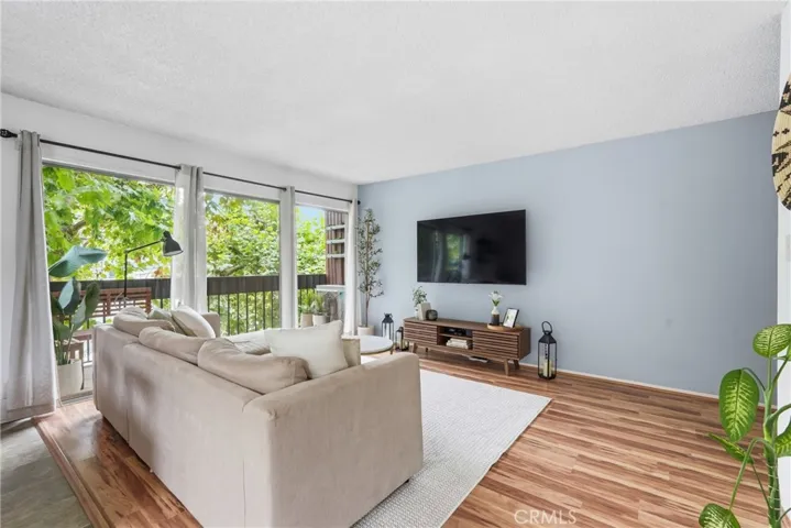 1061 Park Ave 115, Long Beach, California 90804