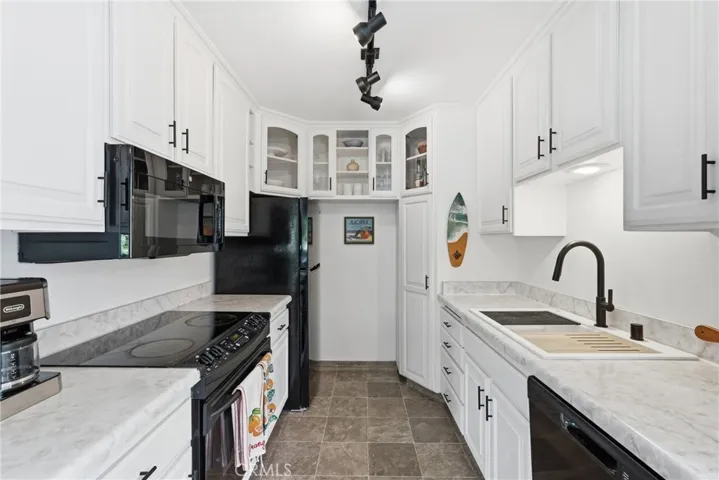 1061 Park Ave 115, Long Beach, California 90804