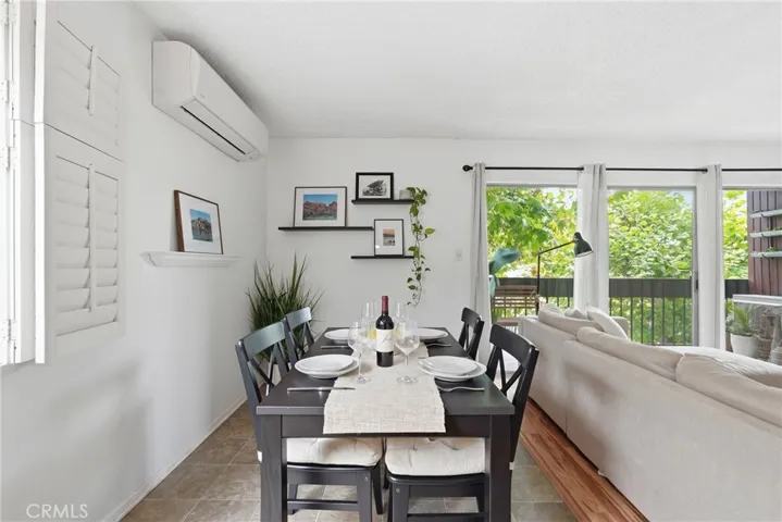 1061 Park Ave 115, Long Beach, California 90804