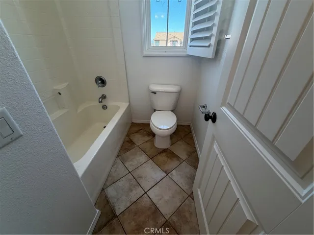 40463 Ariel Hope Way, Murrieta, California 92563