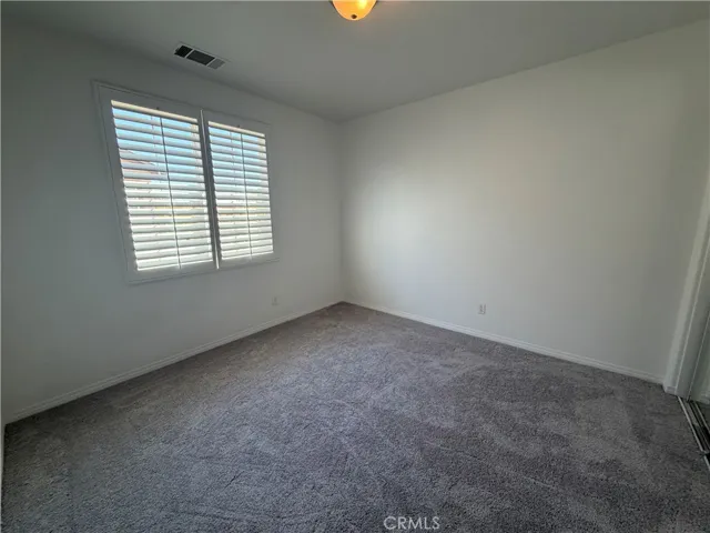 40463 Ariel Hope Way, Murrieta, California 92563
