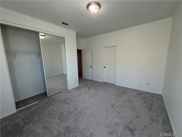 40463 Ariel Hope Way, Murrieta, California 92563