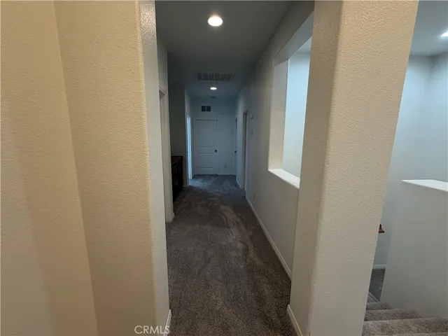 40463 Ariel Hope Way, Murrieta, California 92563