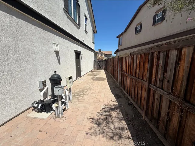 40463 Ariel Hope Way, Murrieta, California 92563