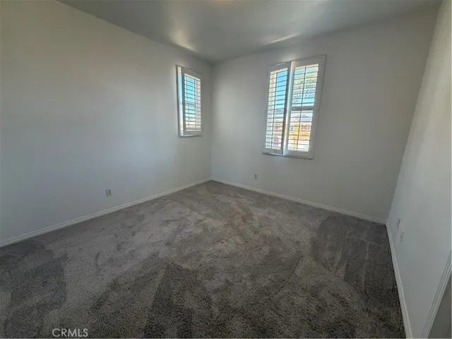40463 Ariel Hope Way, Murrieta, California 92563