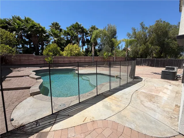 40463 Ariel Hope Way, Murrieta, California 92563