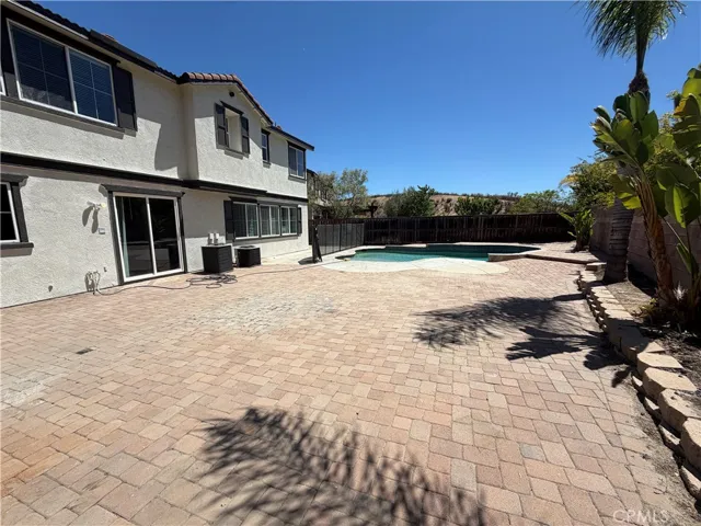 40463 Ariel Hope Way, Murrieta, California 92563