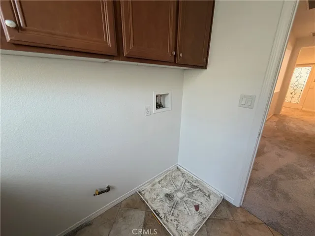 40463 Ariel Hope Way, Murrieta, California 92563