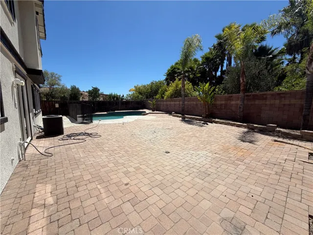 40463 Ariel Hope Way, Murrieta, California 92563