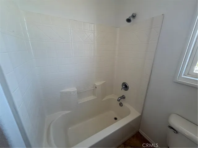 40463 Ariel Hope Way, Murrieta, California 92563