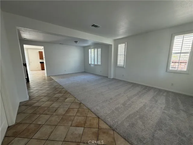 40463 Ariel Hope Way, Murrieta, California 92563