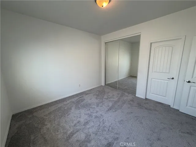 40463 Ariel Hope Way, Murrieta, California 92563