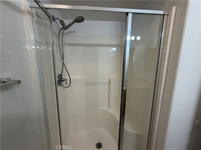 40463 Ariel Hope Way, Murrieta, California 92563