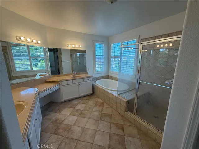 40463 Ariel Hope Way, Murrieta, California 92563